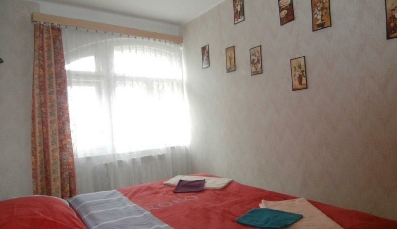 Penzion Pokorný Jablonec nad Nisou